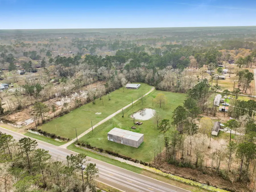 14899 Highway 62 N, Orange, TX 77632 - #2