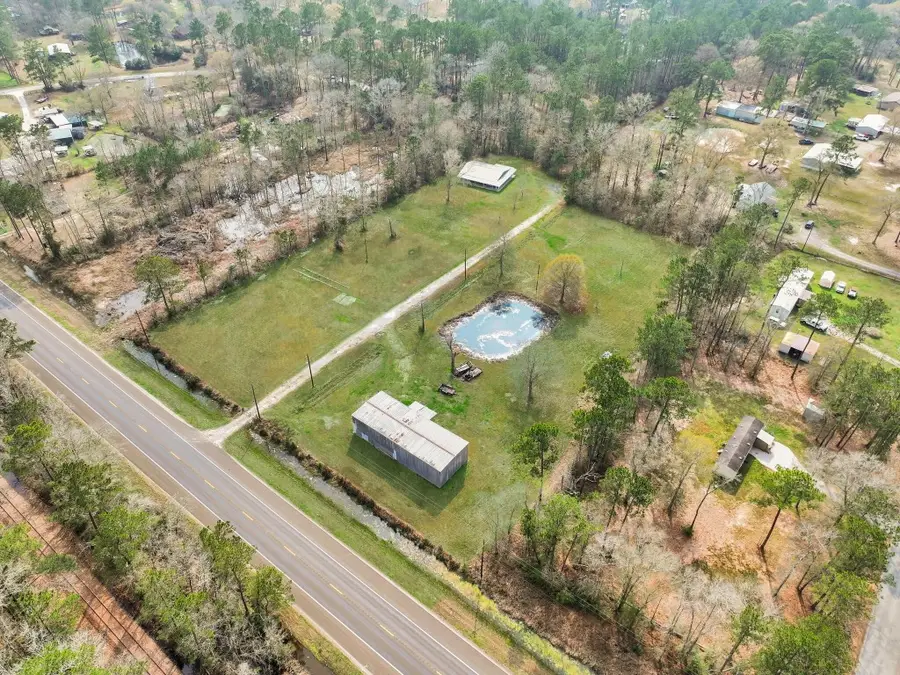 14899 Highway 62 N, Orange, TX 77632 - #3