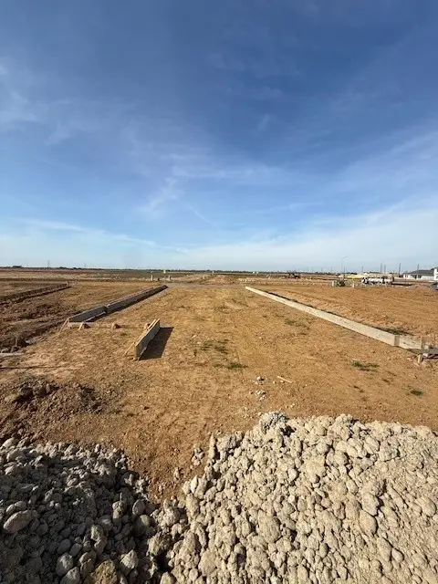 17407 Sage Run Drive, Waller, TX 77484 - Image #2