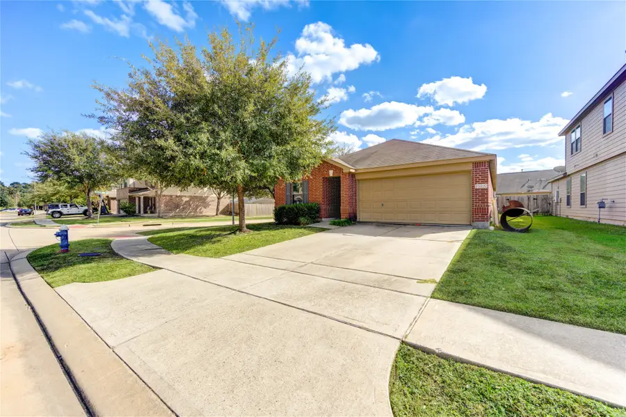 16107 Heights Harvest Lane, Cypress, TX 77429 - Image #3