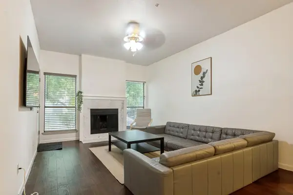 7950 N Stadium Drive #247, Houston, TX 77030