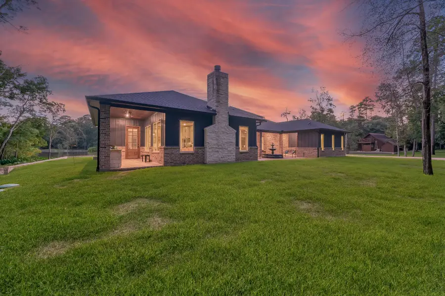 15937 Stagecoach Road, Stagecoach, TX 77355 - Image #3