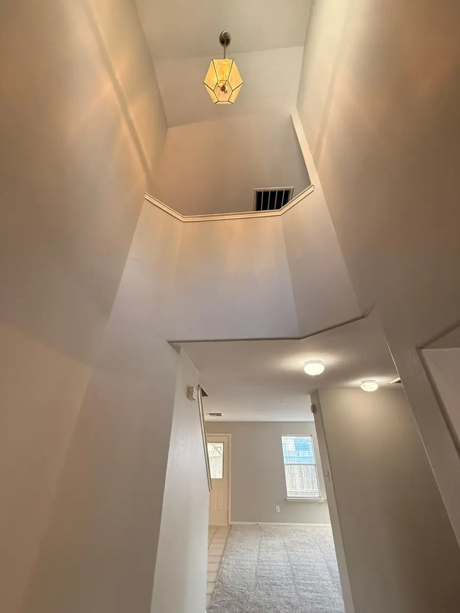 23610 Hidden Maple Drive, Spring, TX 77373 - Image #2