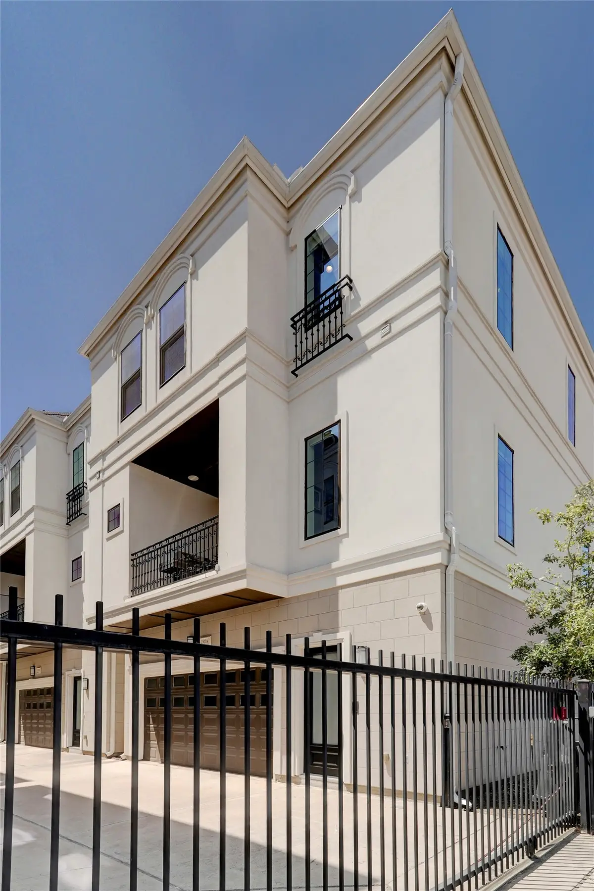 2307 Richton Street N #A, Houston, TX 77098 - Image #1