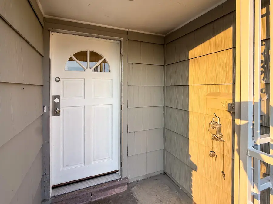 4235 Dacca Drive, Houston, TX 77047 - Image #2