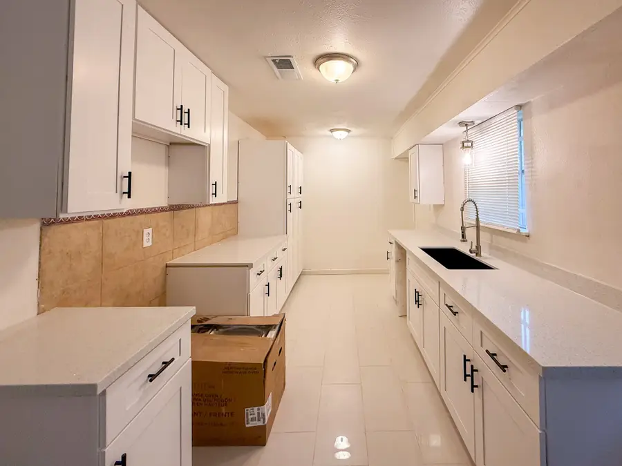 4235 Dacca Drive, Houston, TX 77047 - Image #3