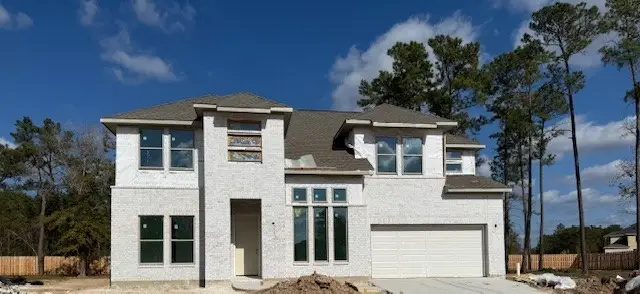 1716 Howler Way, Montgomery, TX 77316 - Image #1