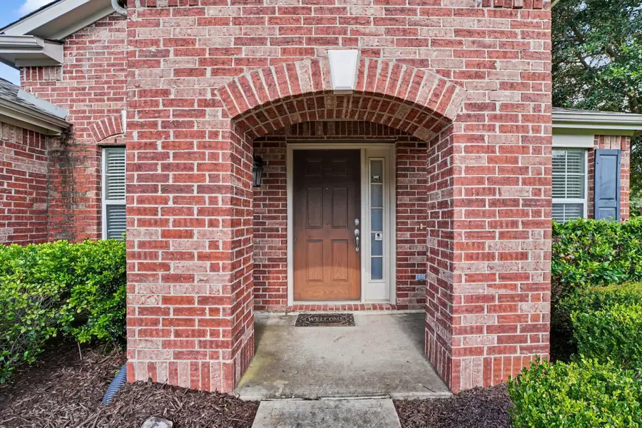 21427 E Blooming Rock Lane, Spring, TX 77379 - #2