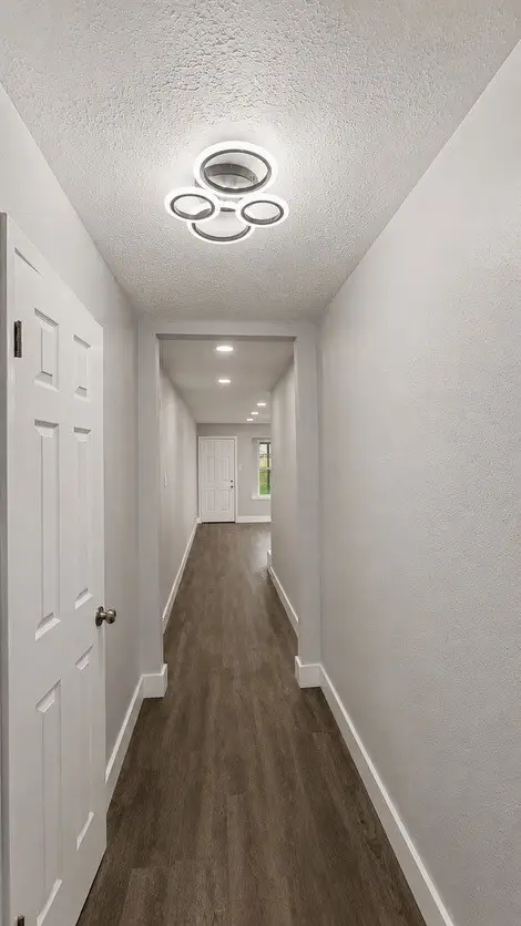 4522 Rosegate Drive, Spring, TX 77373 - #2
