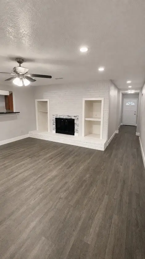 4522 Rosegate Drive, Spring, TX 77373 - #3