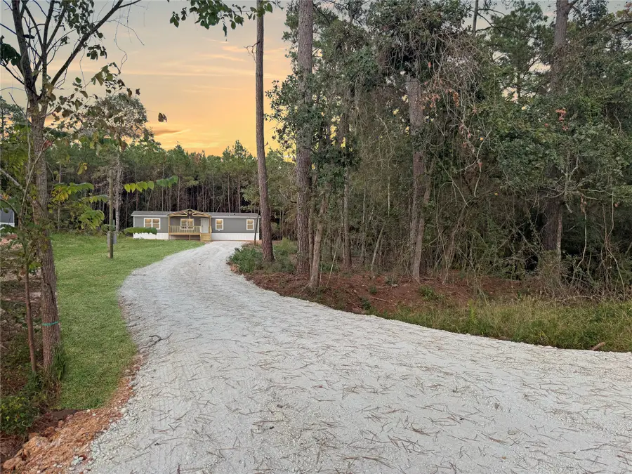 15328 Cherry Laurel Lane, Navasota, TX 77868 - Image #2