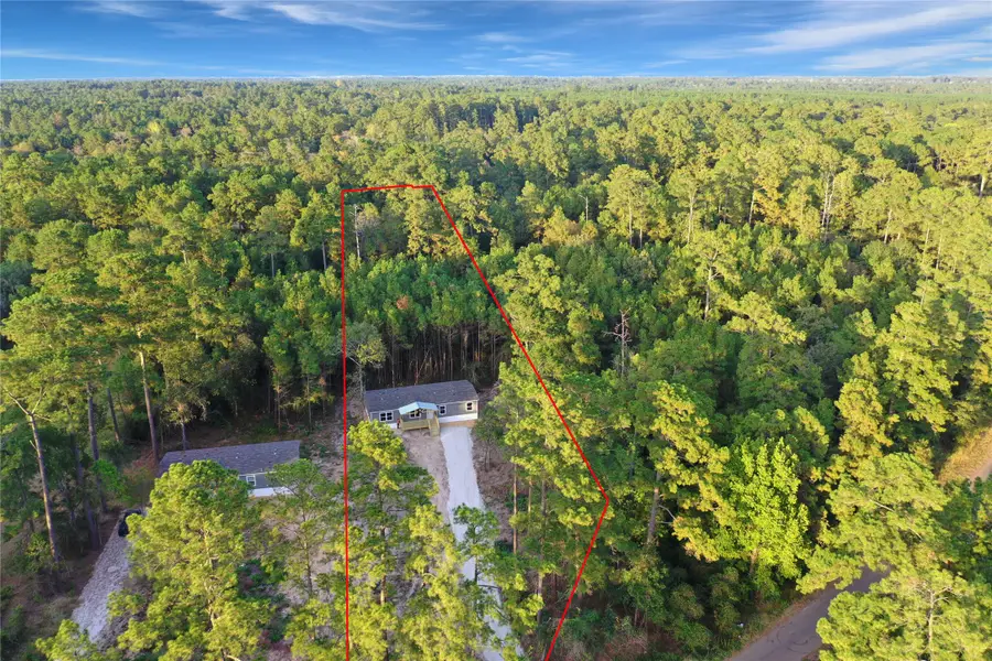 15328 Cherry Laurel Lane, Navasota, TX 77868 - Image #3