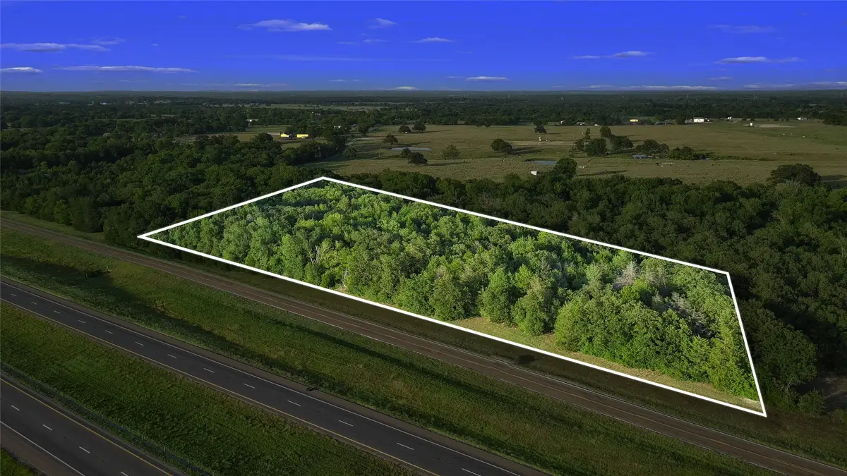 0 481 Fcr, Teague, TX 75860 - #1