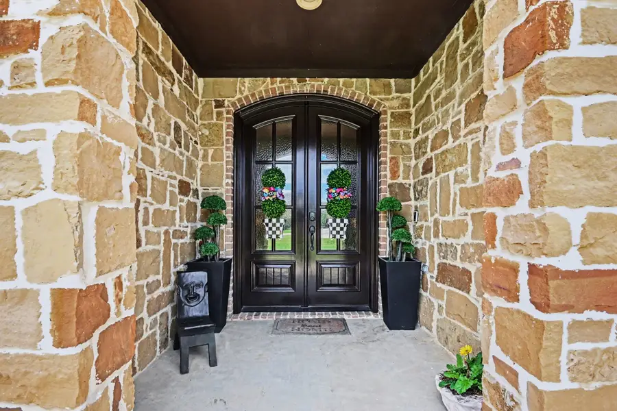 8500 Anastasia Avenue, Beaumont, TX 77705 - #3