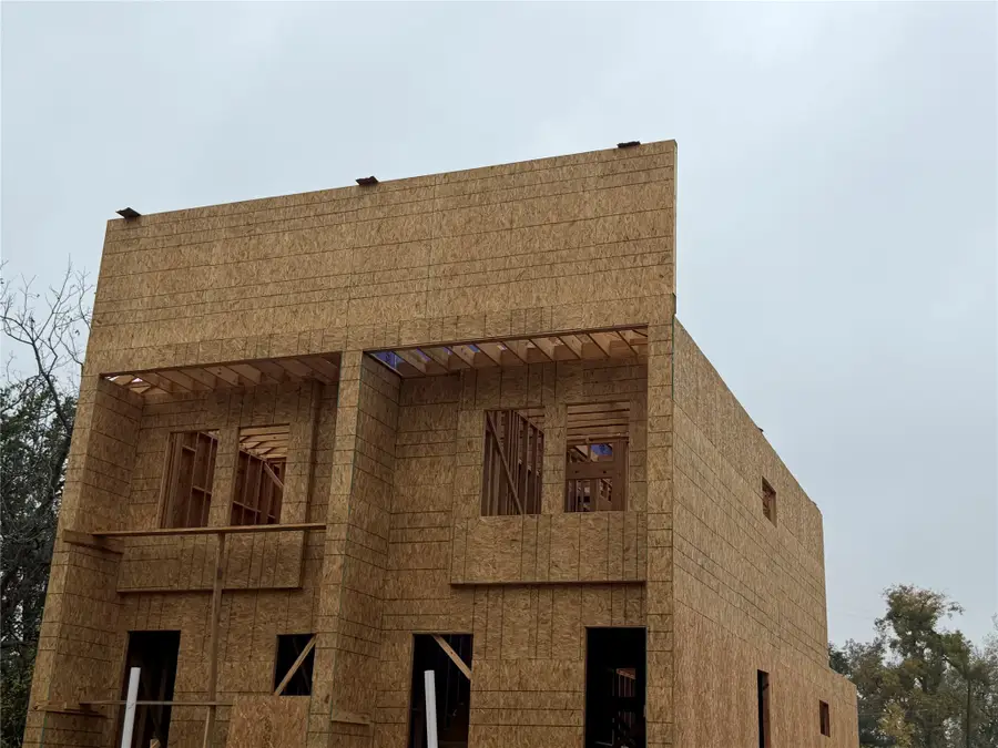 6103 Shotwell Street, Houston, TX 77028 - #3