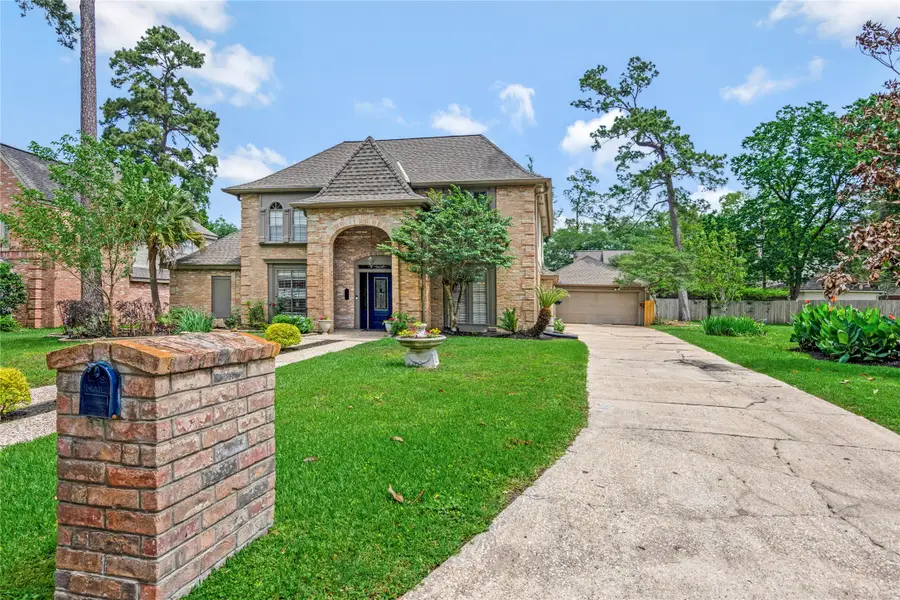 15610 Winmoss Court, Houston, TX 77068 - #3