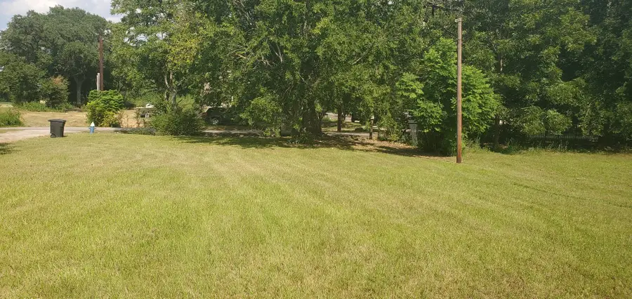 9723 Willow Street, Houston, TX 77088 - Image #2