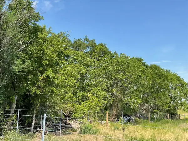 77A North Street, Cuero, TX 77954