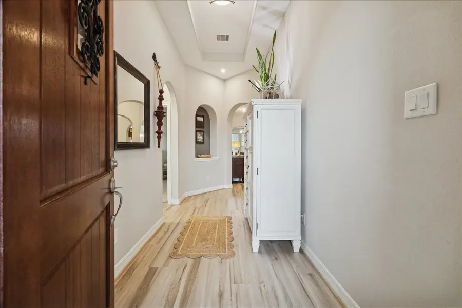 14142 Sunrise Arbor Lane, Cypress, TX 77429 - #2