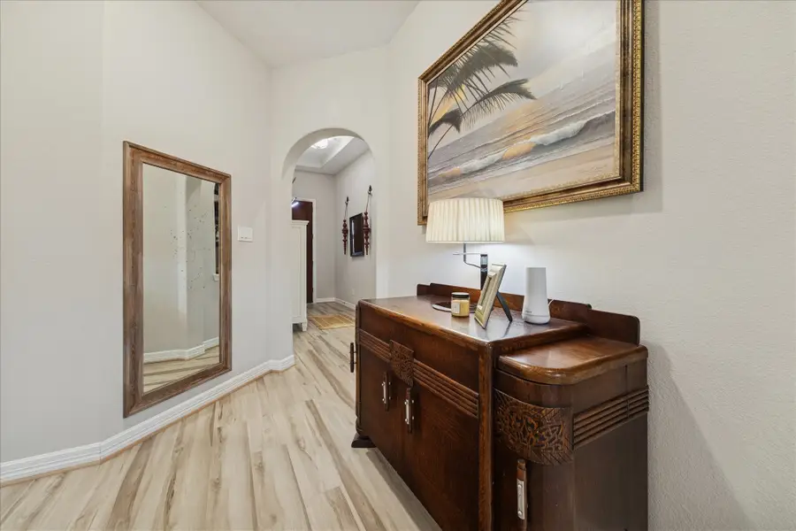 14142 Sunrise Arbor Lane, Cypress, TX 77429 - #3