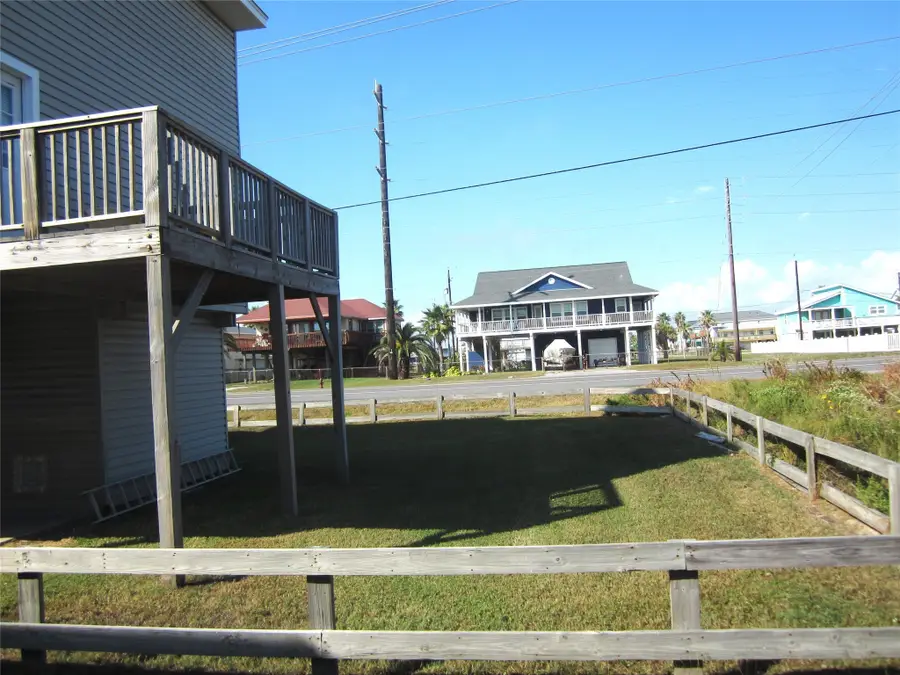 21639 San Luis Pass Road, Galveston, TX 77554 - Image #2