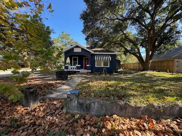 1616 N Travis Street, Liberty, TX 77575 - Image #3