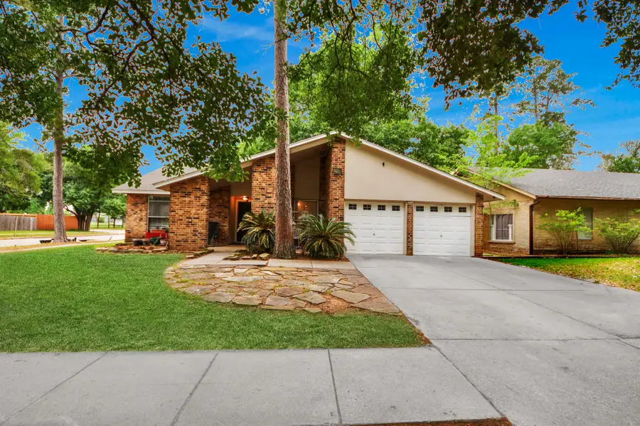 24003 Spring Briar Lane, Spring, TX 77373 - #2