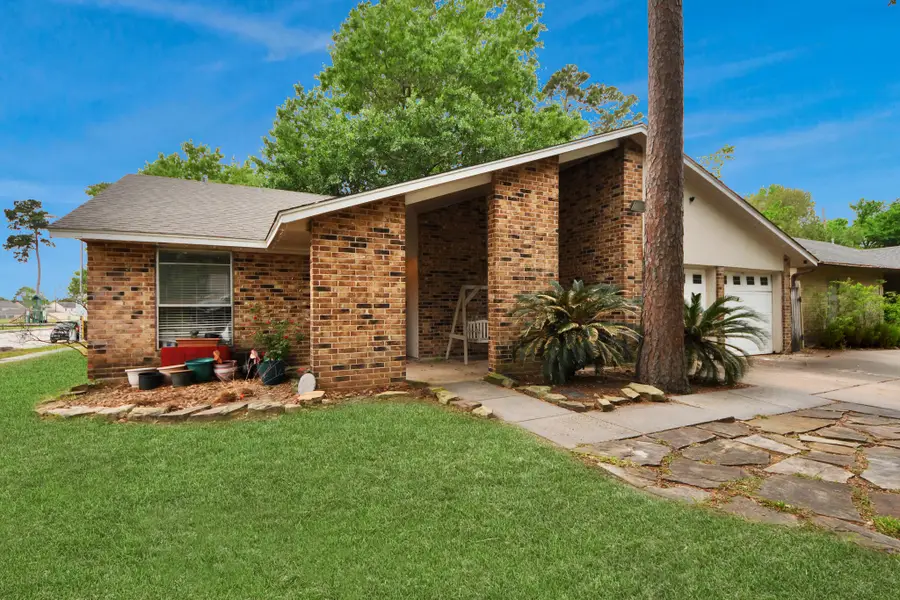 24003 Spring Briar Lane, Spring, TX 77373 - #3