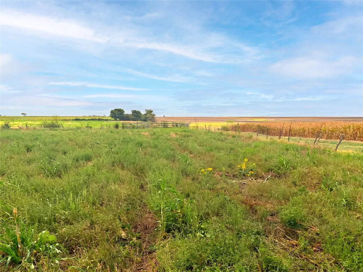 3000 County Road 352, Bartlett, TX 76511 - #1