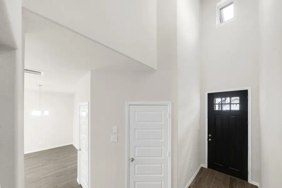 5606 Hyde Park Drive, Pasadena, TX 77505 - #3