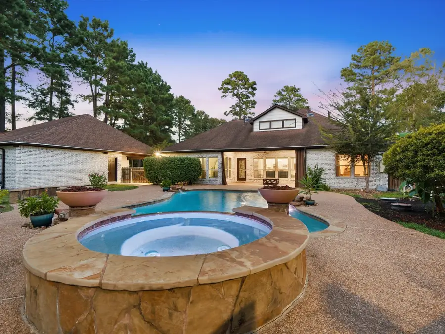 32619 Ryder Cup, Magnolia, TX 77354 - #3