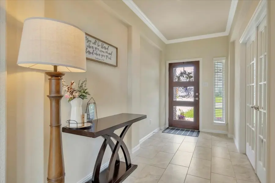 13310 Suntail Court, Texas City, TX 77568 - #3