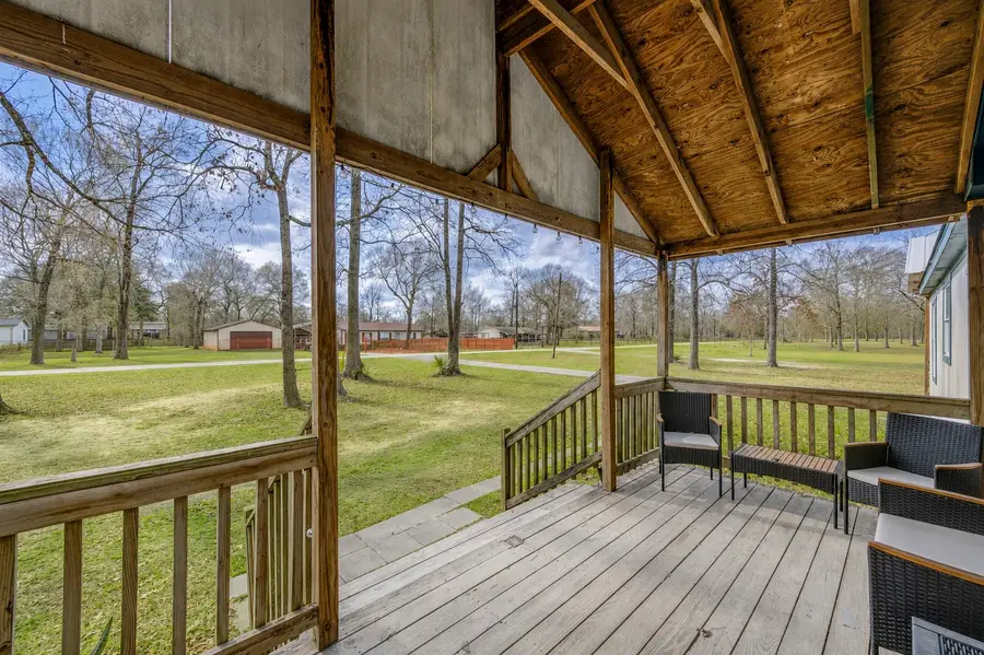 21631 County Road 37492, Cleveland, TX 77327 - #3