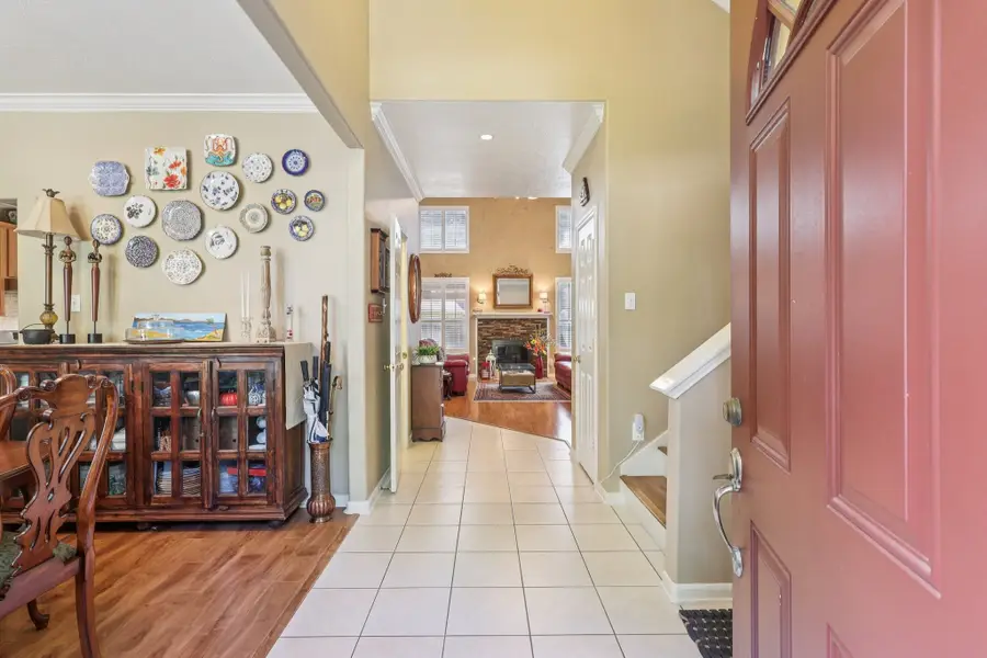 20703 Cottondale Court, Katy, TX 77450 - #3