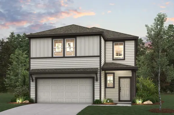 11603 Heritage Wind Drive, Crosby, TX 77532