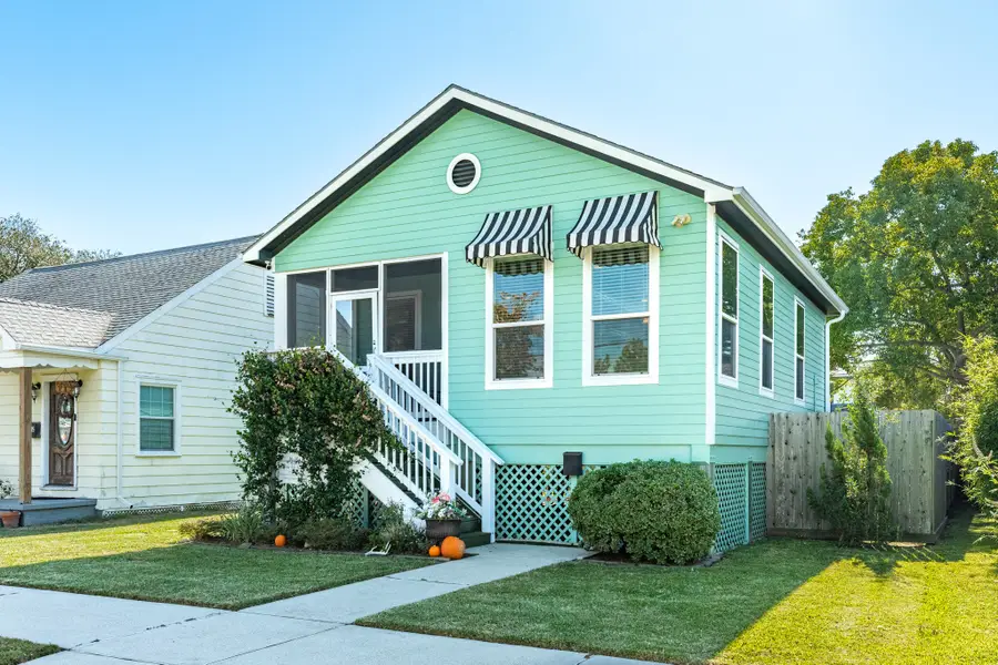 4317 Avenue R, Galveston, TX 77550 - Image #3