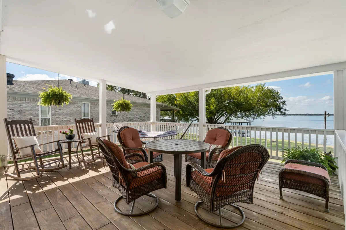 466 Buffalo Court, Livingston, TX 77351 - Image #1