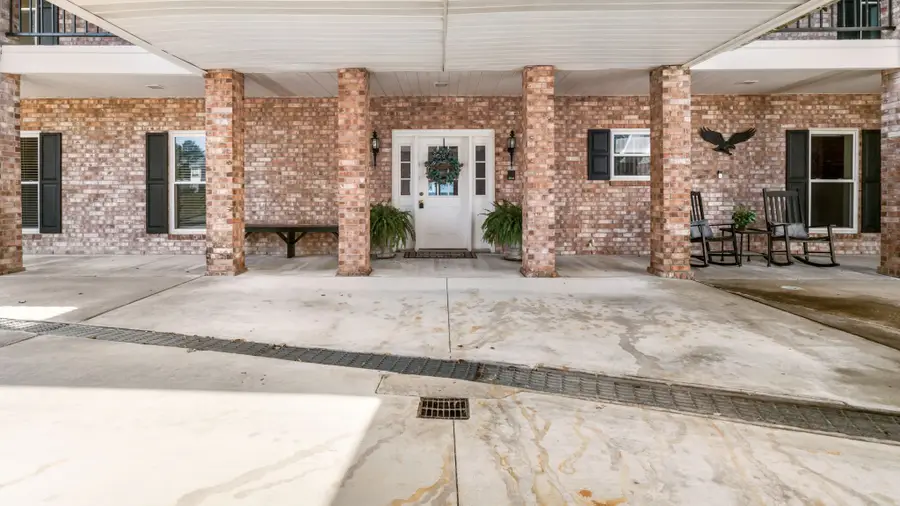 466 Buffalo Court, Livingston, TX 77351 - Image #3