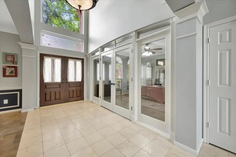 4306 Island Hills Drive, Pasadena, TX 77059 - #3