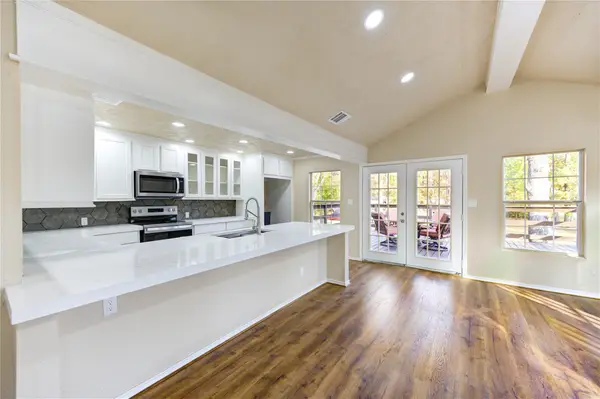 235 Michelle Lane, Trinity, TX 75862