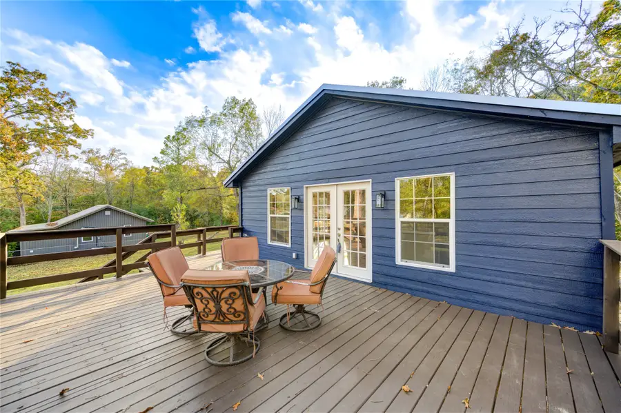 235 Michelle Lane, Trinity, TX 75862 - #3