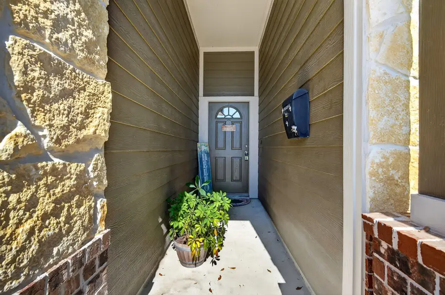 15703 Ty Cobb Court, Splendora, TX 77372 - Image #3