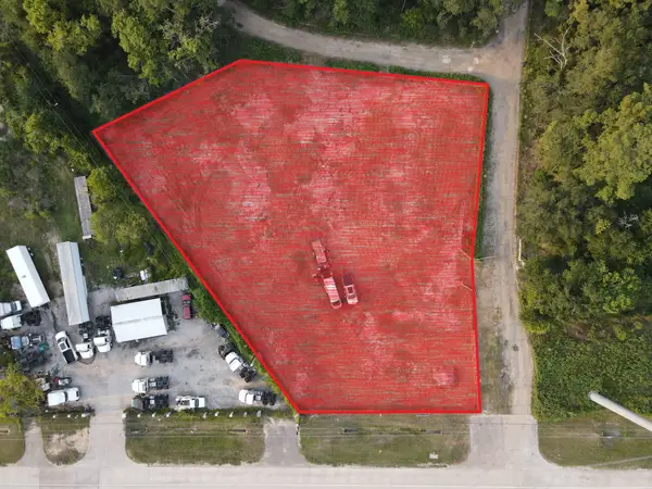 4715 Fm-1960 Road, Humble, TX 77338