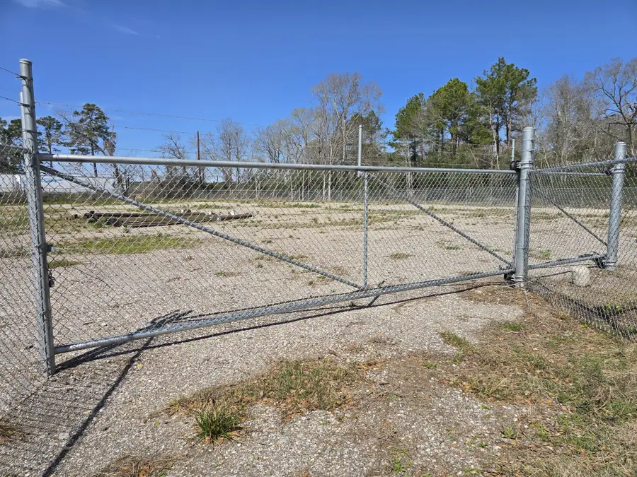 4715 Fm-1960 Road, Humble, TX 77338 - Image #3