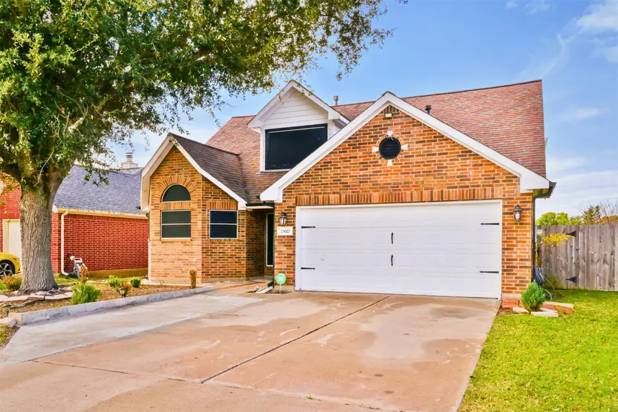 23027 Canal Rd,, Richmond, TX 77406 - Image #3