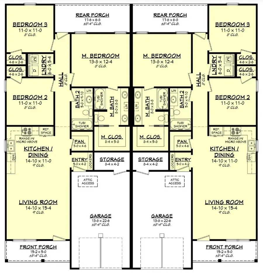 1060 Mann Road, Conroe, TX 77303 - #2