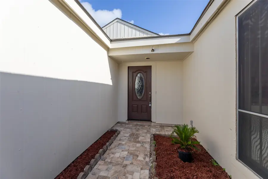 9614 Langdon Lane, Houston, TX 77036 - #2