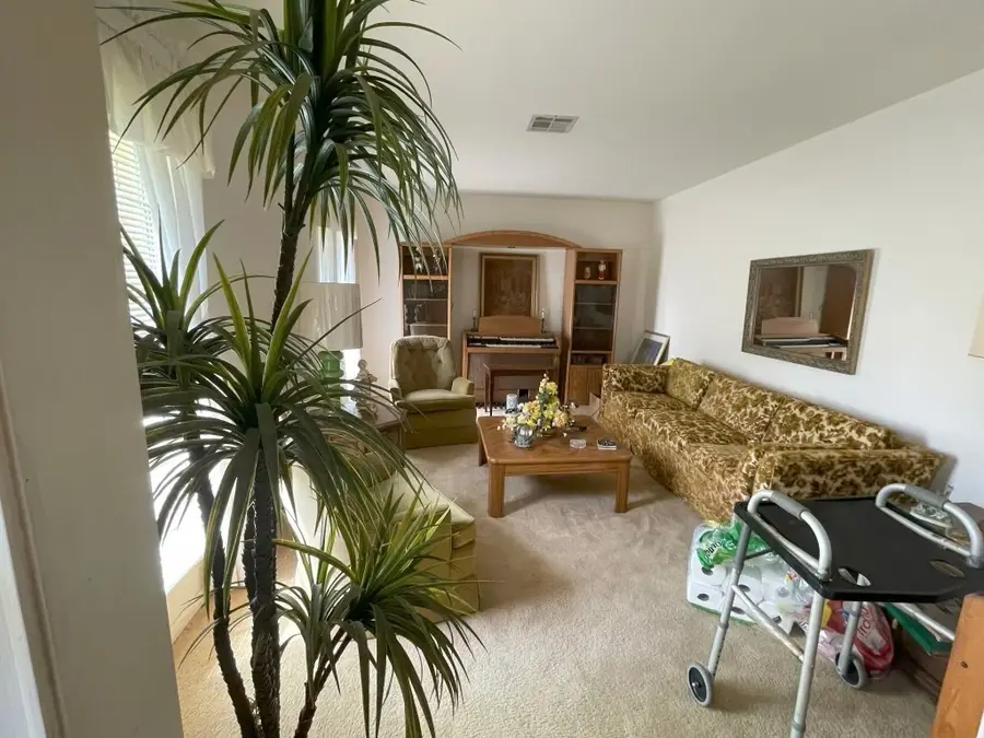 1615 Hill Top Lane, Houston, TX 77339 - #2