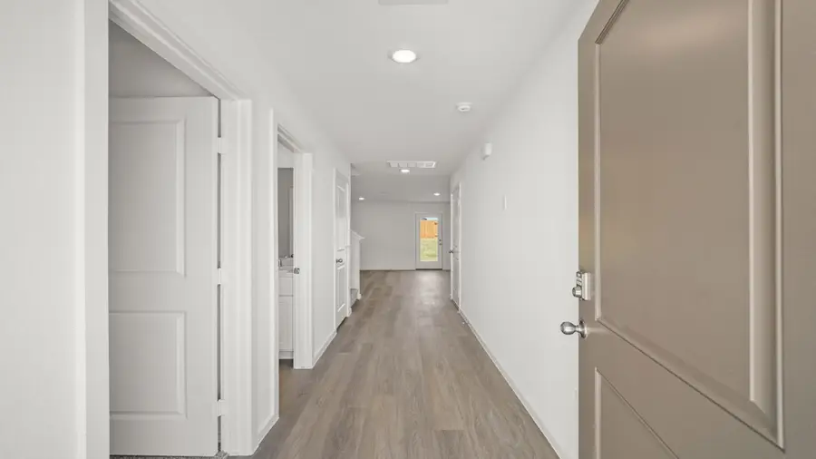 2317 Perdido Bay Lane, Sealy, TX 77474 - #3