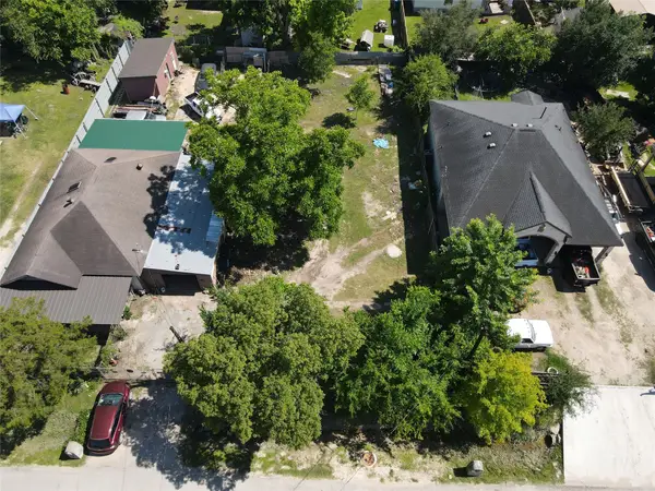 0 William Tell Street, Houston, TX 77093